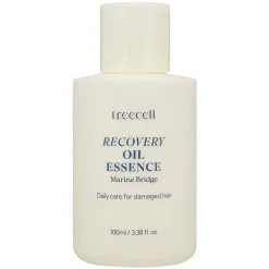 Recovery Oil Essence