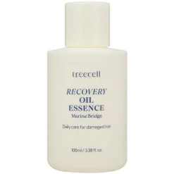 Recovery Oil Essence