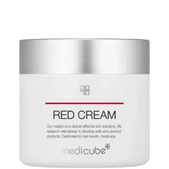 Red Cream 2.0
