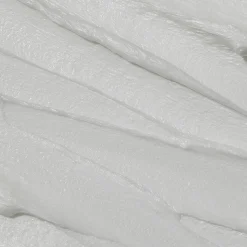Red Foam Cleanser