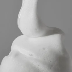 Red Foam Cleanser