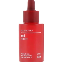 Red Serum