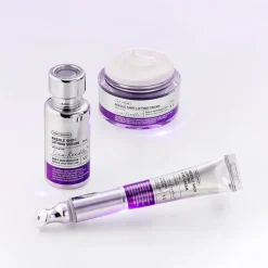 Reedle Shot Lifting Eye Cream