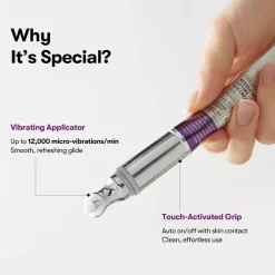 Reedle Shot Lifting Eye Cream