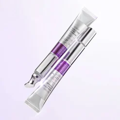 Reedle Shot Lifting Eye Cream