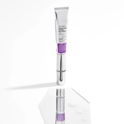 Reedle Shot Lifting Eye Cream