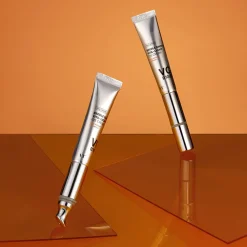 Reedle Shot Vita-Light Eyecream