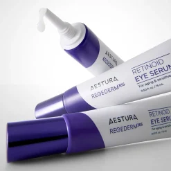Regederm 365 Retinoid Eye Serum