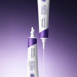 Regederm 365 Retinoid Eye Serum