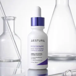 Regederm 365 Skin Tightening Capsule Serum