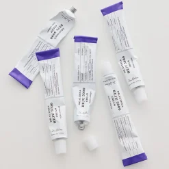 Reju 5000 Cream