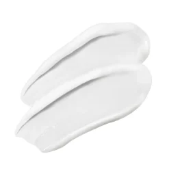 Reju 5000 Cream