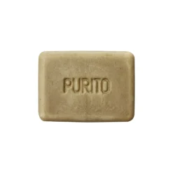 Relief Cleansing Bar