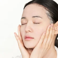 345 Relief Cream Mask