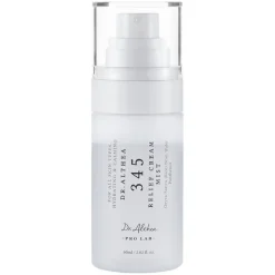 345 Relief Cream Mist