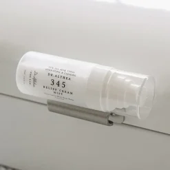 345 Relief Cream Mist