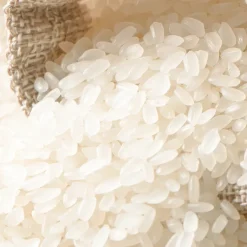 Relief Sun Aqua-fresh : Rice + B5 SPF50+ PA++++