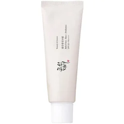 Relief Sun : Rice + Probiotics SPF50+ PA++++