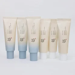 Relief Sun : Rice + Probiotics SPF50+ PA++++