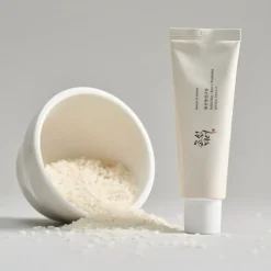 Relief Sun : Rice + Probiotics SPF50+ PA++++