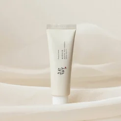Relief Sun : Rice + Probiotics SPF50+ PA++++