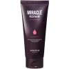 Repair Treatment