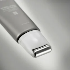 Retinol Lifting Roller Cream