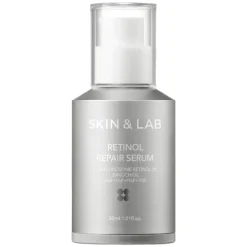 Retinol Repair Serum