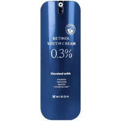 0.3% Retinol Youth Cream