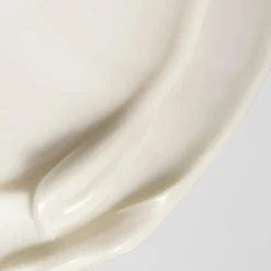 0.3% Retinol Youth Cream