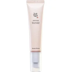 Revive Eye Serum : Ginseng + Retinal