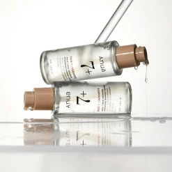 7 Rice Ceramide Hydrating Barrier Serum