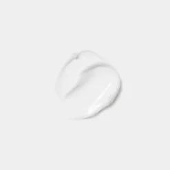 Rice Cream