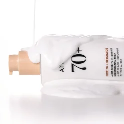Rice 70 Intensive Moisturizing Milk