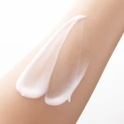 Rice 70 Intensive Moisturizing Milk