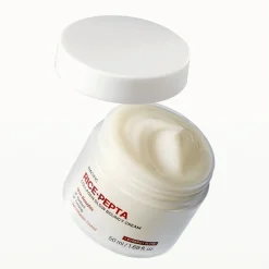 Rice Pepta Collagen Glow Bouncy Cream