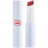 Ripplesh Jelly Balm