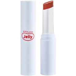 Ripplesh Jelly Balm