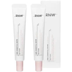 RNW - DER. ESSENTIAL BIOME Eye Cream Set