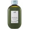Root Re-Boot Shampoo