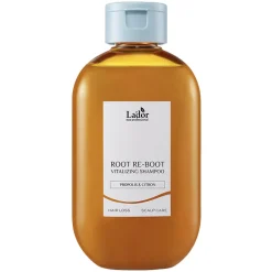 Root Re-Boot Shampoo