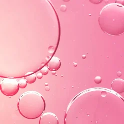 Rose Collagen Mist Serum