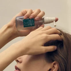 Rosemary Active V Anti-Hair Loss Tonic