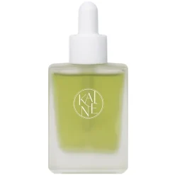 Rosemary AHA Night Serum