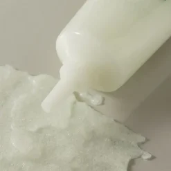 Rosemary Scalp Scrub