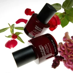 Rose PDRN Firming Serum