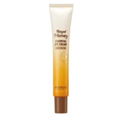 Royal Honey Essential Eye Cream