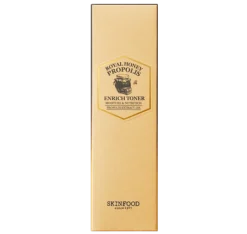 Royal Honey Propolis Enrich Toner