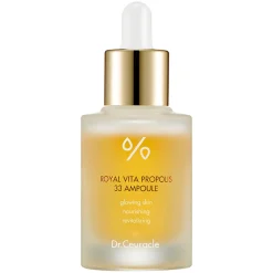 Royal Vita Propolis 33 Ampoule