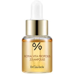 Royal Vita Propolis 33 Ampoule